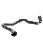 Order VAICO - V20-2666 - Engine Coolant Hose For Your Vehicle