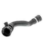 Order VAICO - V20-2689 - Engine Coolant Radiator Hose For Your Vehicle