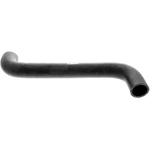 Order VAICO - V30-1767 - Engine Coolant Radiator Hose For Your Vehicle