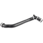 Order VAICO - V30-2911 - Radiator Hose For Your Vehicle