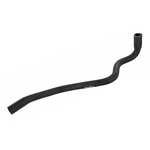 Order Upper Radiator Or Coolant Hose by VAICO - V10-0076 For Your Vehicle