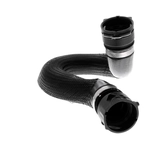 Order Upper Radiator Or Coolant Hose by VAICO - V10-4283 For Your Vehicle