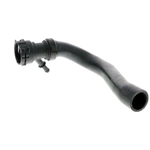 Order Upper Radiator Or Coolant Hose by VAICO - V10-4284 For Your Vehicle