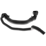 Order Upper Radiator Or Coolant Hose by VAICO - V10-4367 For Your Vehicle