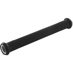Order Upper Radiator Or Coolant Hose by VAICO - V20-0860 For Your Vehicle