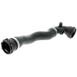 Order Upper Radiator Or Coolant Hose by VAICO - V20-0867 For Your Vehicle