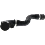 Order Upper Radiator Or Coolant Hose by VAICO - V20-1255 For Your Vehicle