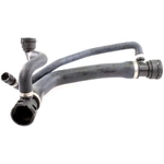 Order Upper Radiator Or Coolant Hose by VAICO - V20-1299 For Your Vehicle