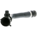 Order Upper Radiator Or Coolant Hose by VAICO - V20-1301 For Your Vehicle