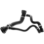 Order Upper Radiator Or Coolant Hose by VAICO - V20-1308 For Your Vehicle