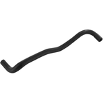 Order Upper Radiator Or Coolant Hose by VAICO - V20-1660 For Your Vehicle