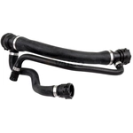 Order Upper Radiator Or Coolant Hose by VAICO - V20-1765 For Your Vehicle