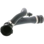 Order Upper Radiator Or Coolant Hose by VAICO - V20-1768 For Your Vehicle