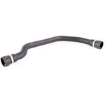 Order Upper Radiator Or Coolant Hose by VAICO - V20-2399 For Your Vehicle