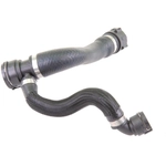 Order Upper Radiator Or Coolant Hose by VAICO - V20-2407 For Your Vehicle
