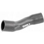 Order Upper Radiator Or Coolant Hose by VAICO - V20-3245 For Your Vehicle