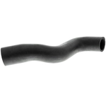 Order Upper Radiator Or Coolant Hose by VAICO - V30-1619 For Your Vehicle