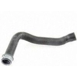 Order Upper Radiator Or Coolant Hose by VAICO - V30-1659 For Your Vehicle