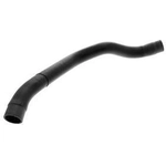 Order Upper Radiator Or Coolant Hose by VAICO - V30-1917 For Your Vehicle