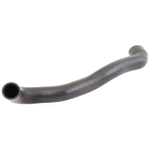 Order Upper Radiator Or Coolant Hose by VAICO - V30-1980 For Your Vehicle