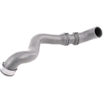 Order Upper Radiator Or Coolant Hose by VAICO - V30-2234 For Your Vehicle