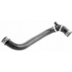 Order Upper Radiator Or Coolant Hose by VAICO - V30-2235 For Your Vehicle