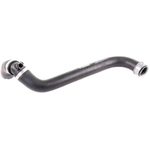 Order Upper Radiator Or Coolant Hose by VAICO - V30-2684 For Your Vehicle