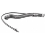Order Upper Radiator Or Coolant Hose by VAICO - V30-3142 For Your Vehicle