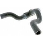 Order Upper Radiator Or Coolant Hose by VAICO - V40-1788 For Your Vehicle