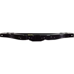 Order Upper Tie Bar - CH1225249C Capa Certified For Your Vehicle