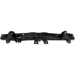 Order VARIOUS MANUFACTURERS - NI1225267C - Upper Tie Bar For Your Vehicle