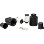 Order WIX - WS10021 - Urea Filter For Your Vehicle