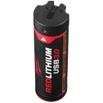 Order MILWAUKEE - 48-11-2131 - USB 3.0 BATTERY For Your Vehicle