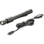 Order USB with USB Cord by STREAMLIGHT - 66134 For Your Vehicle