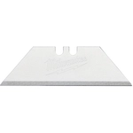 Order MILWAUKEE - 48-22-1900 - General Purpose Utility Blades with Dispenser For Your Vehicle