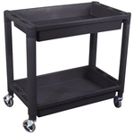 Order Utility Cart by ATD - 7016 For Your Vehicle