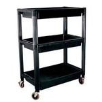 Order Utility Cart by ATD - 7017 For Your Vehicle