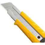 Order Utility Knife Blade by OLFA - 5009 For Your Vehicle
