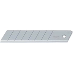 Order OLFA  - 5009 - Utility Knife Blade For Your Vehicle