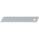 Order Utility Knife Blade by OLFA - 5016 For Your Vehicle