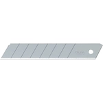 Order OLFA  - 5016 - Utility Knife Blade For Your Vehicle