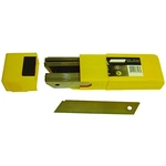 Order RODAC  - 36-298 - Utility Knife For Your Vehicle