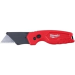 Order MILWAUKEE  - 48-22-1500 - Utility Knife For Your Vehicle