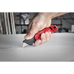 Order Utility Knife by MILWAUKEE - 48-22-1502 For Your Vehicle