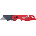 Order MILWAUKEE  - 48-22-1502 - Utility Knife For Your Vehicle