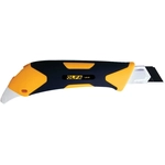 Order OLFA  - 9048 - Utility Knife For Your Vehicle