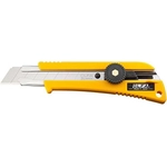 Order Utility Knife by OLFA - 5004 For Your Vehicle