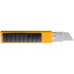 Order OLFA  - 5006 - Utility Knife For Your Vehicle