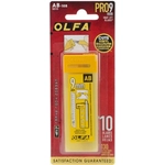 Order Utility Knife by OLFA - 5010 For Your Vehicle