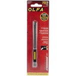 Order Utility Knife by OLFA - 5018 For Your Vehicle